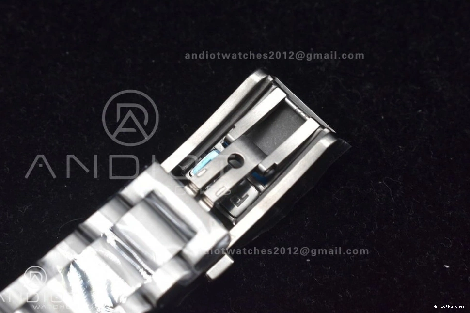 on Seamaster SS Best Dial SBF 458 Attractive Ultra Edition Clone Deep SS Blue 6000M Deep A8912 Bracelet 1:1 Super 0322